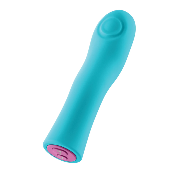 Femme Funn Hana Bullet - Totally Adult
