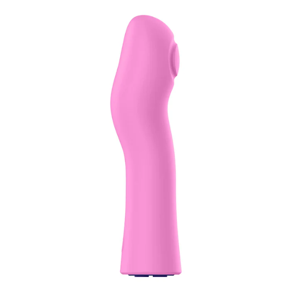 Femme Funn Hana Bullet - Totally Adult