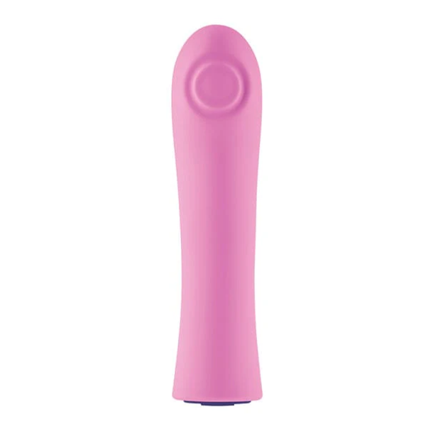Femme Funn Hana Bullet - Totally Adult