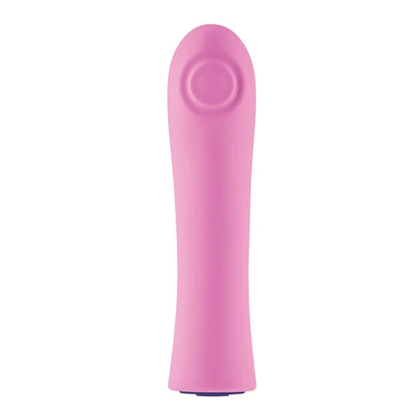 Femme Funn Hana Bullet - Totally Adult