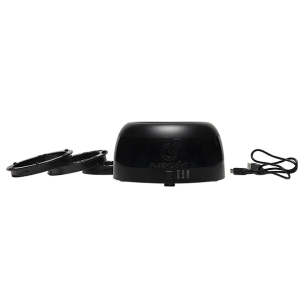 Fleshlight Air Auto Drying Unit - Totally Adult