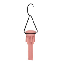Fleshlight Drying Rack Hang Dry - Totally Adult
