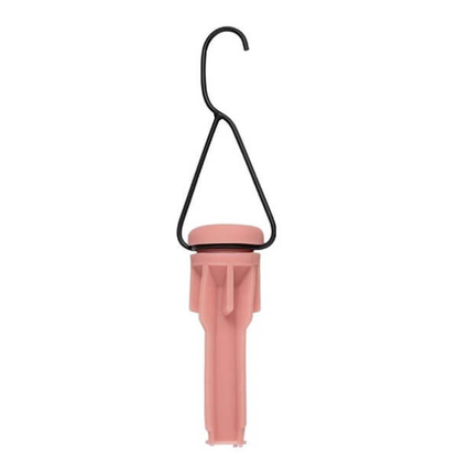 Fleshlight Drying Rack Hang Dry - Totally Adult