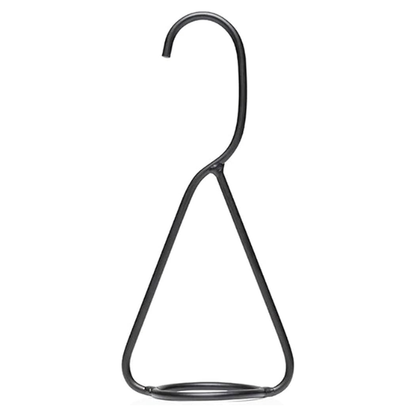 Fleshlight Drying Rack Hang Dry - Totally Adult