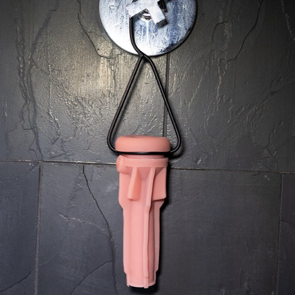 Fleshlight Drying Rack Hang Dry - Totally Adult