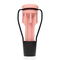 Fleshlight Drying Rack Stand Dry - Totally Adult
