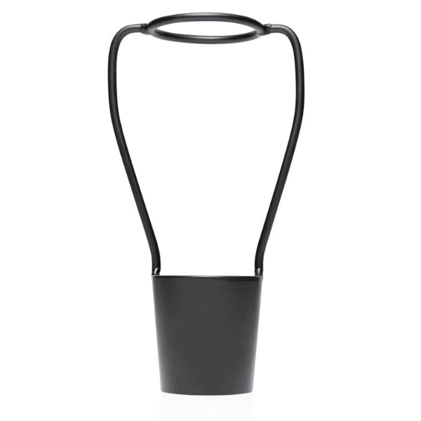 Fleshlight Drying Rack Stand Dry - Totally Adult