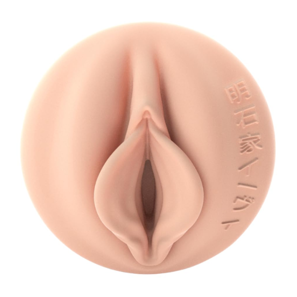 Fleshlight Fantasy Evie Akashiya