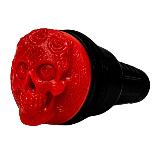 Fleshlight Fantasy La Cavalera