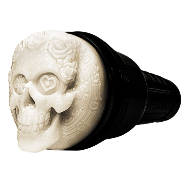 Fleshlight Fantasy La Cavalera