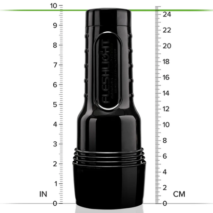 Fleshlight Fantasy La Cavalera