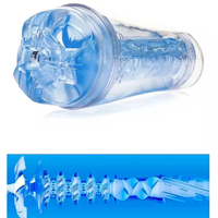 Fleshlight Flight Commander - Totally Adult