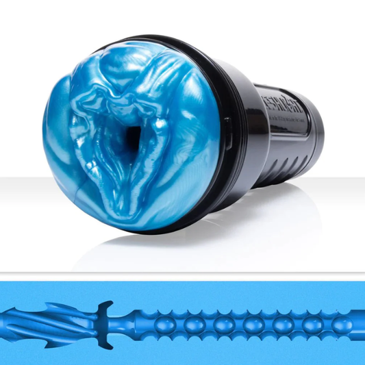 Fleshlight Freaks Alien