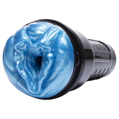 Fleshlight Freaks Alien