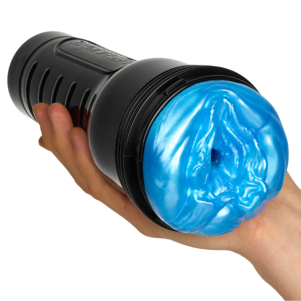 Fleshlight Freaks Alien