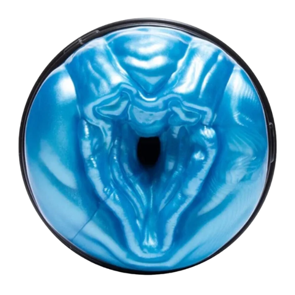Fleshlight Freaks Alien