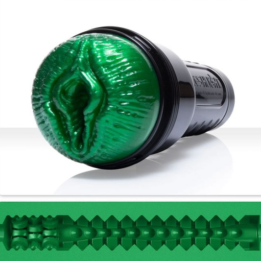 Fleshlight Freaks Alien Queen