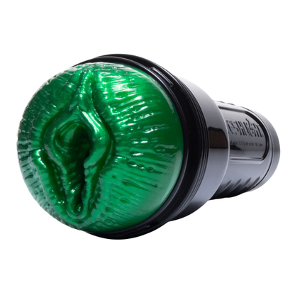 Fleshlight Freaks Alien Queen