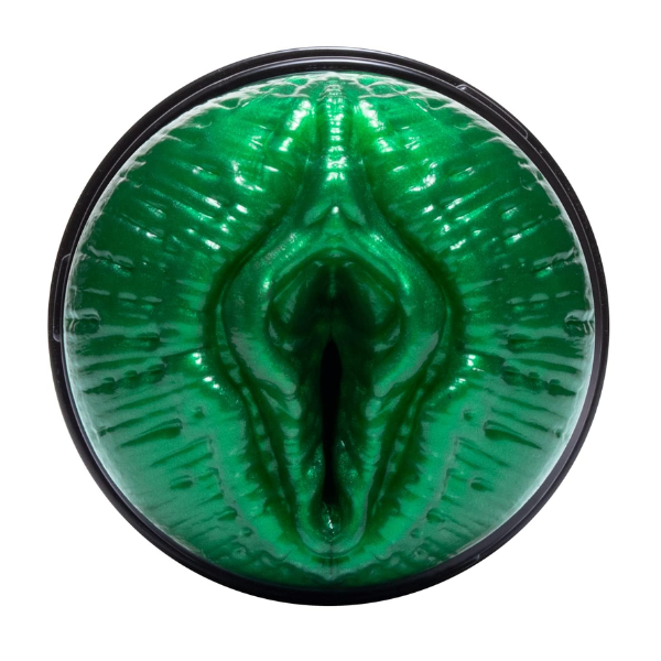 Fleshlight Freaks Alien Queen