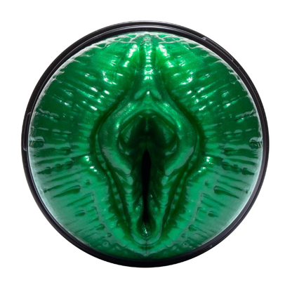 Fleshlight Freaks Alien Queen