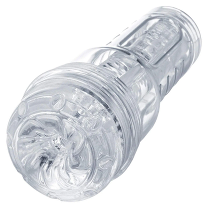 Fleshlight GO Torque Combo