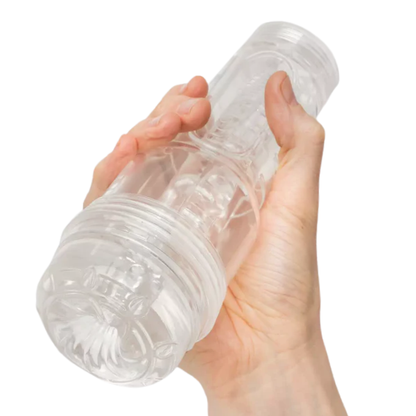 Fleshlight GO Torque Combo