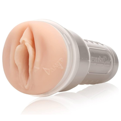 Fleshlight Girls Abella Danger Danger