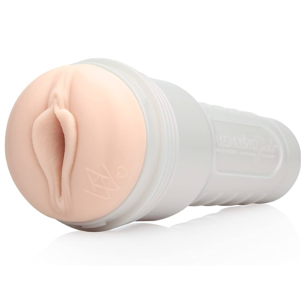 Fleshlight Girls Angela White Indulge