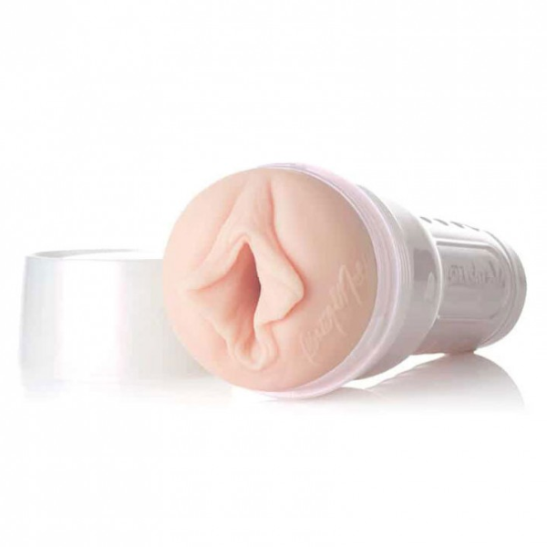 Fleshlight Girls Christy Mack Attack