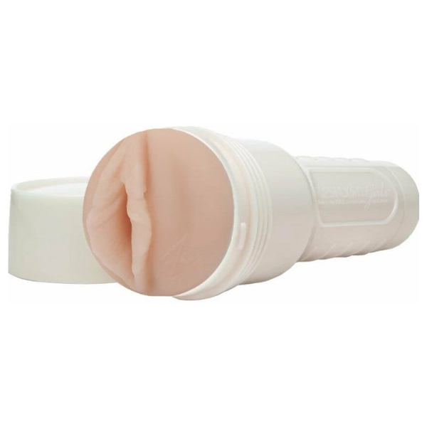 Fleshlight Girls Elsa Jean Tasty