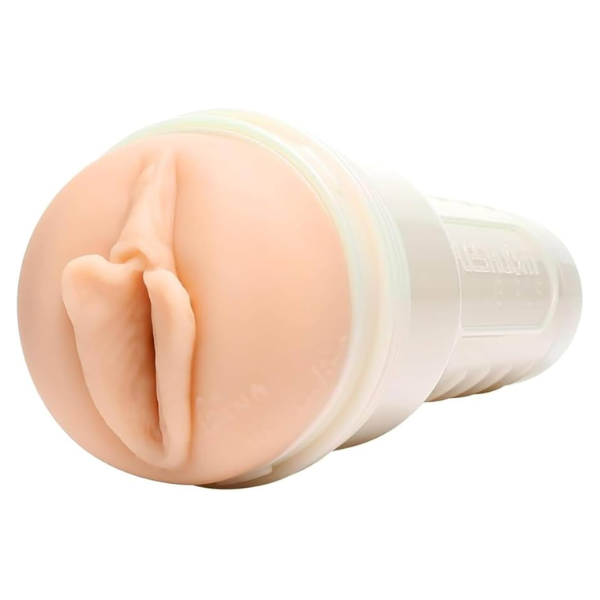 Fleshlight Girls Gina Valentina Stellar