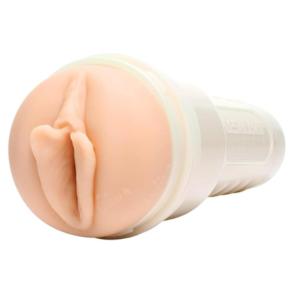 Fleshlight Girls Gina Valentina Stellar