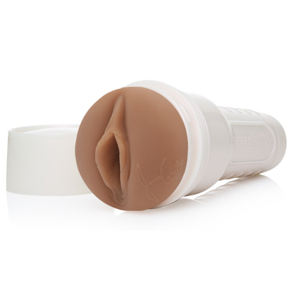 Fleshlight Girls Janice Griffith Eden