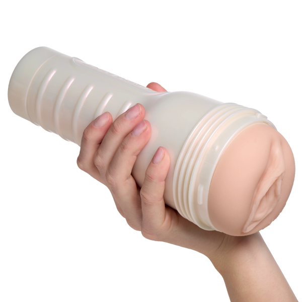 Fleshlight Girls Kayley Gunner Fully Loaded