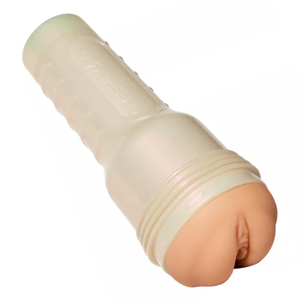 Fleshlight Girls Kenzie Reeves Cream Puff