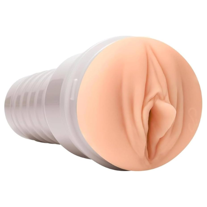 Fleshlight Girls Sky Bri Celestial - Totally Adult