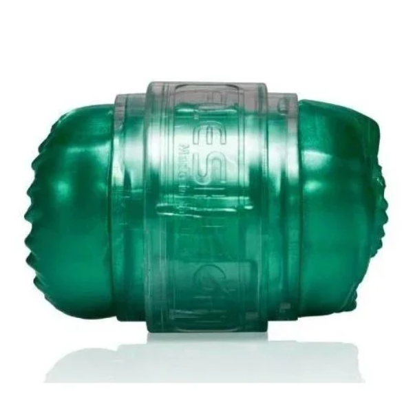 Fleshlight Quickshot Alien Lady and Butt