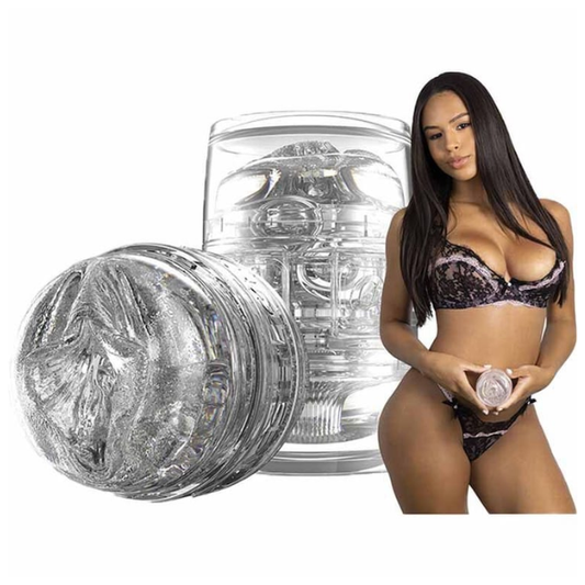 Fleshlight Quickshot Autumn Falls