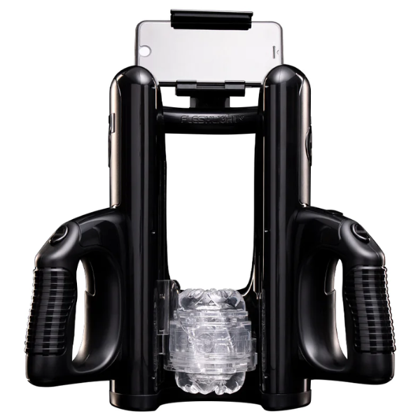 Fleshlight Quickshot Launch