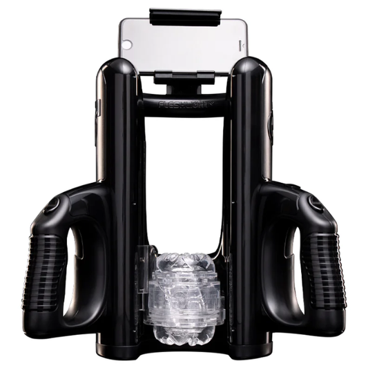 Fleshlight Quickshot Launch