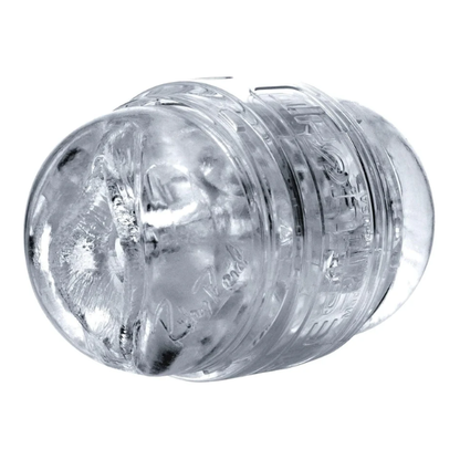 Fleshlight Quickshot Riley Reid