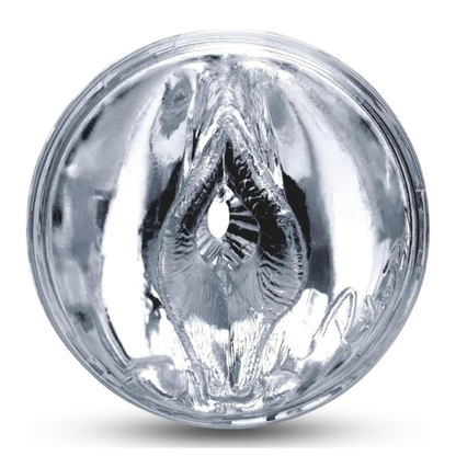Fleshlight Quickshot Riley Reid