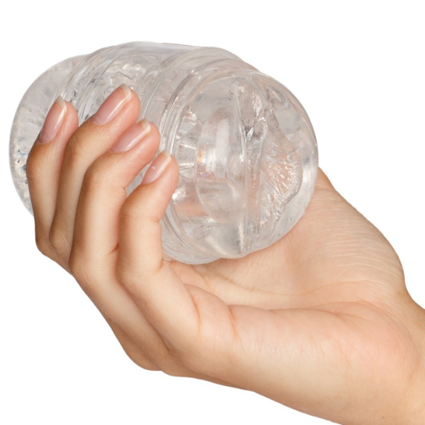 Fleshlight Quickshot Riley Reid