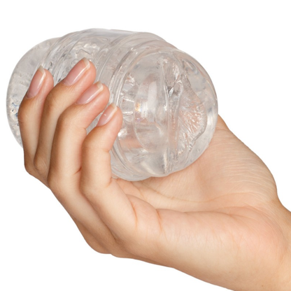 Fleshlight Quickshot Riley Reid