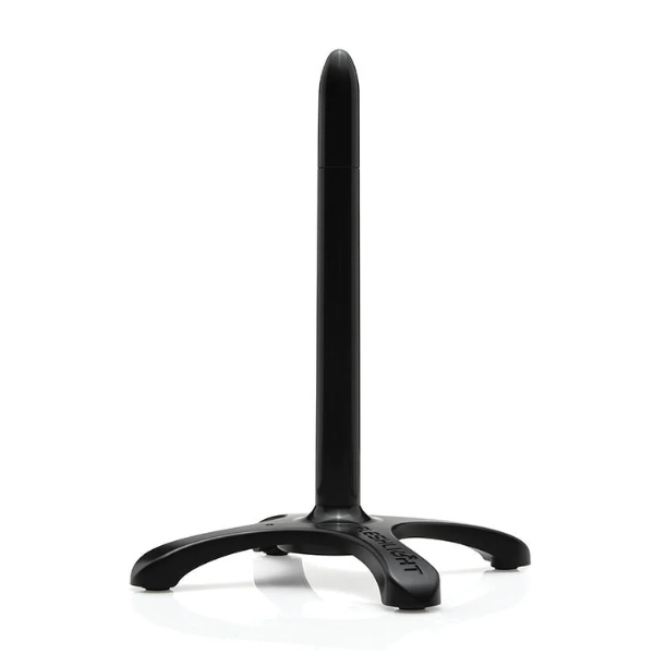 Fleshlight Quickshot Sleeve Warmer - Totally Adult