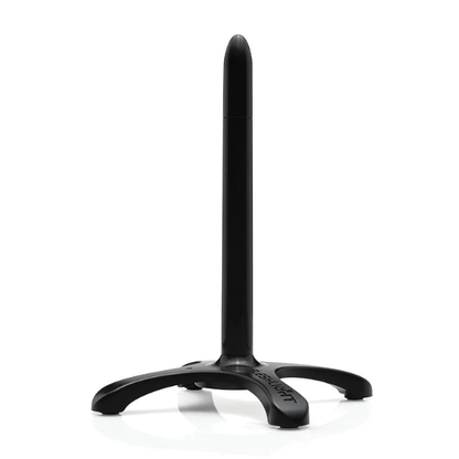 Fleshlight Quickshot Sleeve Warmer - Totally Adult