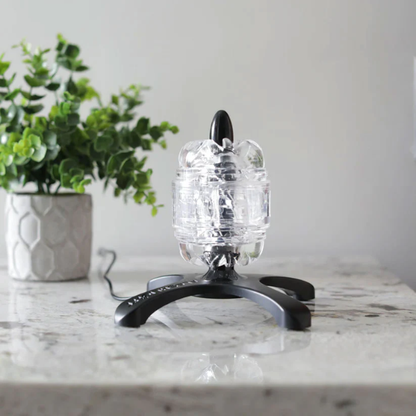 Fleshlight Quickshot Sleeve Warmer - Totally Adult