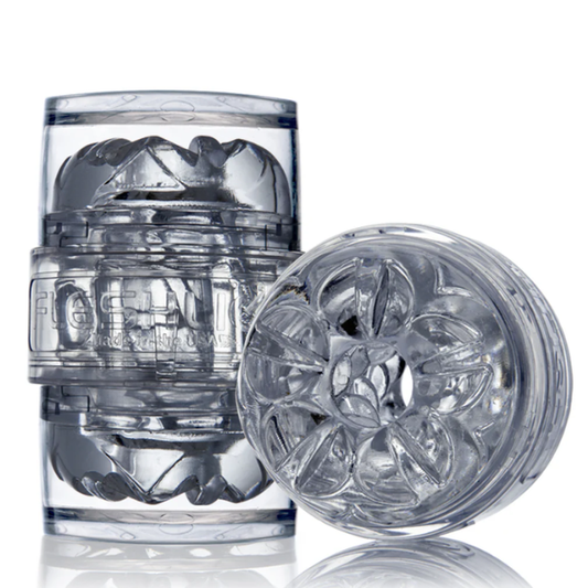 Fleshlight Quickshot Vantage