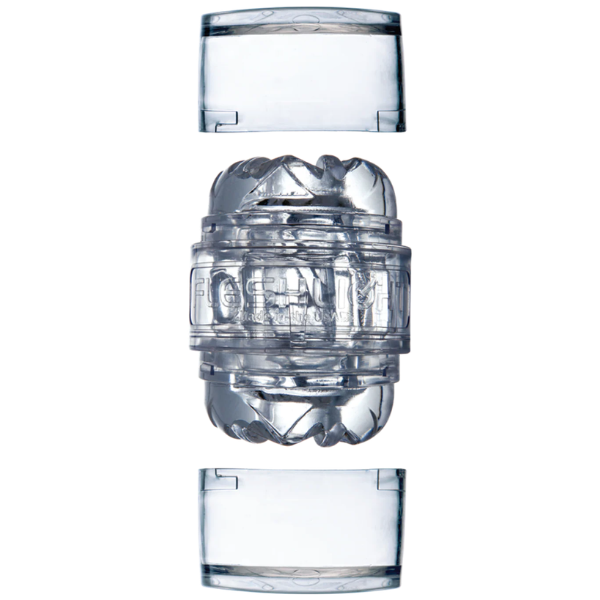 Fleshlight Quickshot Vantage