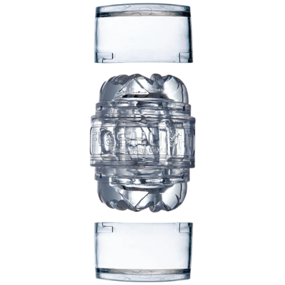Fleshlight Quickshot Vantage